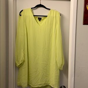 Dress 🛑3 for $7🛑